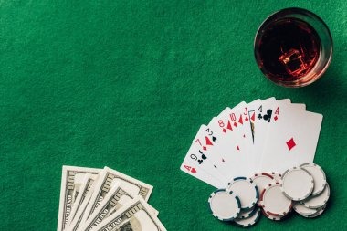 login v87 Winwinslot Reels at login v87