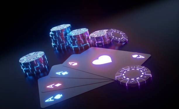 login v87 What sits inside our casino