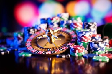 login v87 European Roulette